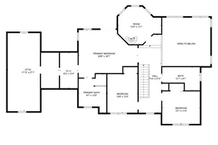 17707 Lakeshore Rd, Two Creeks, WI 54241 - Photo 43