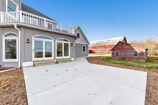 17707 Lakeshore Rd, Two Creeks, WI 54241 - Photo 29