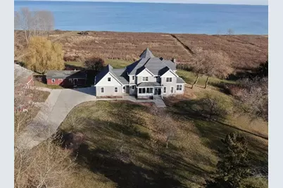 17707  Lakeshore Rd, Two Creeks, WI 54241 - Photo 39