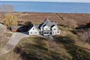 17707 Lakeshore Rd, Two Creeks, WI 54241 - Photo 39