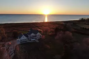 17707 Lakeshore Rd, Two Creeks, WI 54241 - Photo 37