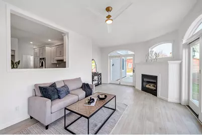 17707  Lakeshore Rd, Two Creeks, WI 54241 - Photo 15