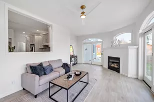 17707 Lakeshore Rd, Two Creeks, WI 54241 - Photo 15