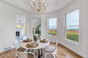 17707 Lakeshore Rd, Two Creeks, WI 54241 - Photo 13