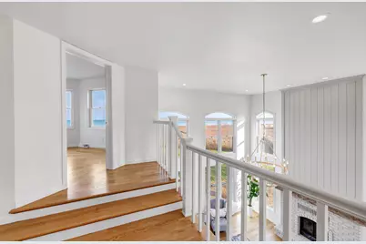 17707  Lakeshore Rd, Two Creeks, WI 54241 - Photo 25