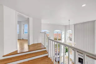 17707 Lakeshore Rd, Two Creeks, WI 54241 - Photo 25