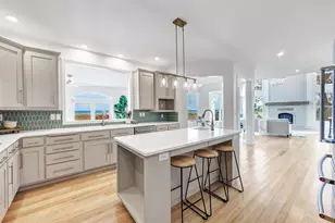 17707 Lakeshore Rd, Two Creeks, WI 54241 - Photo 3