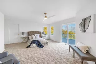 17707 Lakeshore Rd, Two Creeks, WI 54241 - Photo 21