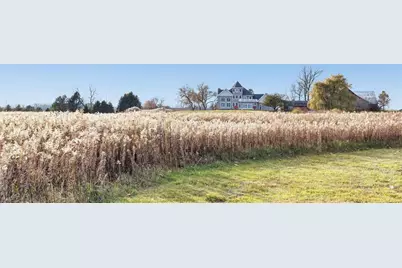 17707  Lakeshore Rd, Two Creeks, WI 54241 - Photo 31