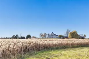 17707 Lakeshore Rd, Two Creeks, WI 54241 - Photo 31