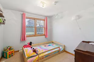 132 S Braun Ave, Jefferson, WI 53549 - Photo 15