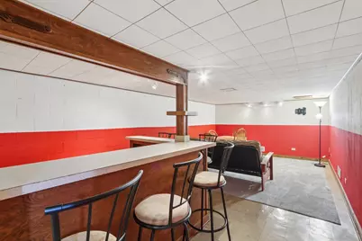 132 S Braun Ave, Jefferson, WI 53549 - Photo 17