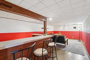 132 S Braun Ave, Jefferson, WI 53549 - Photo 17