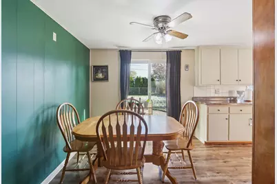 132 S Braun Ave, Jefferson, WI 53549 - Photo 7