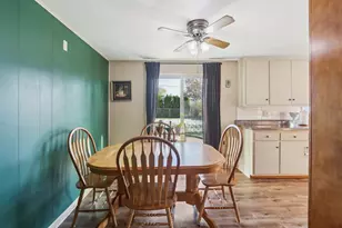 132 S Braun Ave, Jefferson, WI 53549 - Photo 7