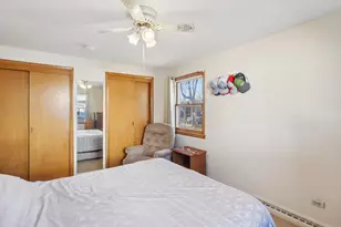 132 S Braun Ave, Jefferson, WI 53549 - Photo 13