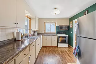 132 S Braun Ave, Jefferson, WI 53549 - Photo 11