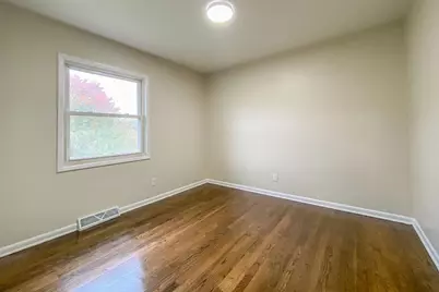 808  Birchwood Dr, Beaver Dam, WI 53916 - Photo 7