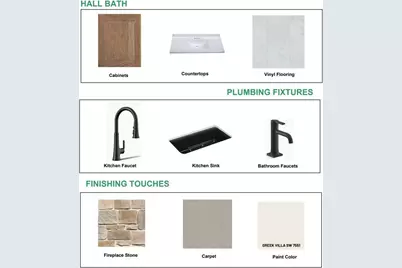 W149N11883  Red Holly Dr, Germantown, WI 53022 - Photo 5