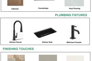 W149N11883 Red Holly Dr, Germantown, WI 53022 - Photo 5