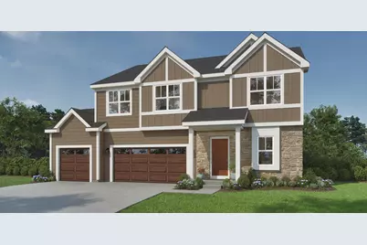 W149N11883  Red Holly Dr, Germantown, WI 53022 - Photo 1