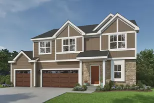 W149N11883 Red Holly Dr, Germantown, WI 53022 - Photo 1