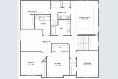 W149N11883  Red Holly Dr, Germantown, WI 53022 - Photo 3