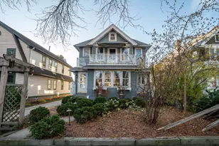 2257 N 64th St, Wauwatosa, WI 53213 - Photo 1