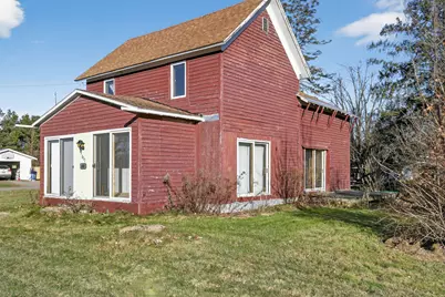 708 N Central Ave, Crandon, WI 54520 - Photo 1