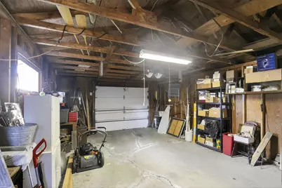 708 N Central Ave, Crandon, WI 54520 - Photo 15