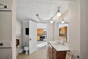 708 N Central Ave, Crandon, WI 54520 - Photo 9