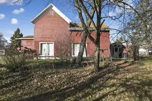 708 N Central Ave, Crandon, WI 54520 - Photo 17