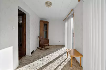 708 N Central Ave, Crandon, WI 54520 - Photo 11