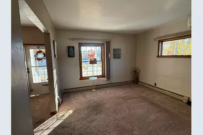 351  Randolph St, Mishicot, WI 54228 - Photo 11