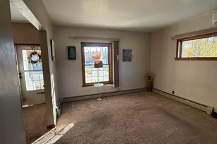 351 Randolph St, Mishicot, WI 54228 - Photo 11