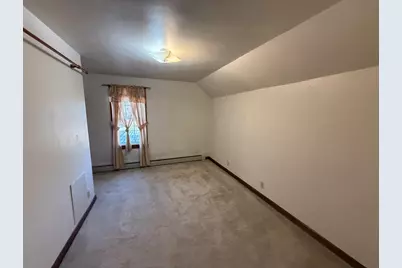 351  Randolph St, Mishicot, WI 54228 - Photo 17