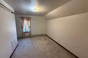 351 Randolph St, Mishicot, WI 54228 - Photo 17