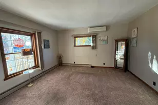 351 Randolph St, Mishicot, WI 54228 - Photo 9