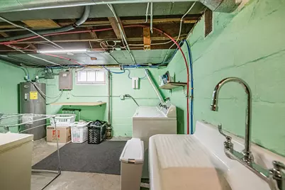 803  Custer Ave, Sheboygan, WI 53081 - Photo 37