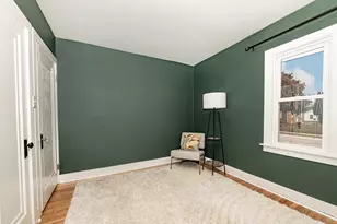 803 Custer Ave, Sheboygan, WI 53081 - Photo 17