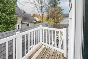 803 Custer Ave, Sheboygan, WI 53081 - Photo 29