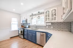 803 Custer Ave, Sheboygan, WI 53081 - Photo 15