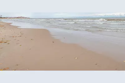 803  Custer Ave, Sheboygan, WI 53081 - Photo 41