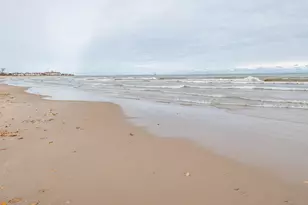 803 Custer Ave, Sheboygan, WI 53081 - Photo 41