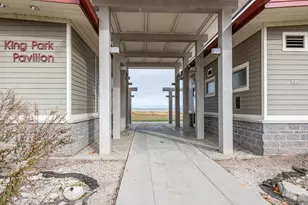 803 Custer Ave, Sheboygan, WI 53081 - Photo 47