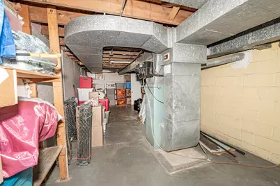 803  Custer Ave, Sheboygan, WI 53081 - Photo 39