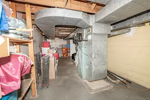 803 Custer Ave, Sheboygan, WI 53081 - Photo 39