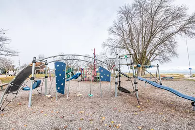 803  Custer Ave, Sheboygan, WI 53081 - Photo 49