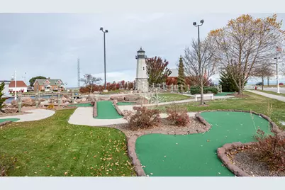 803  Custer Ave, Sheboygan, WI 53081 - Photo 55