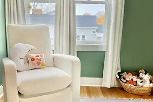 803 Custer Ave, Sheboygan, WI 53081 - Photo 25